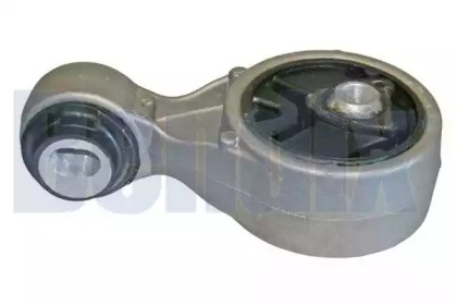 Подвеска BENDIX 046656B