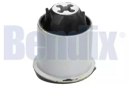 Подвеска BENDIX 046657B