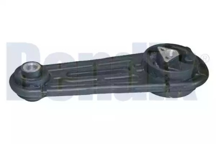 Подвеска BENDIX 046658B