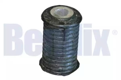 Подвеска BENDIX 046662B