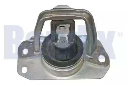 Подвеска BENDIX 046667B