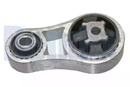 Подвеска BENDIX 046668B