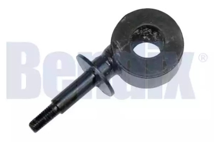 Стойка BENDIX 046670B