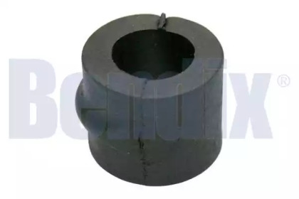 Подвеска BENDIX 046675B