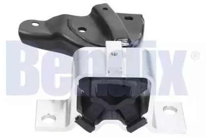 Подвеска BENDIX 046679B