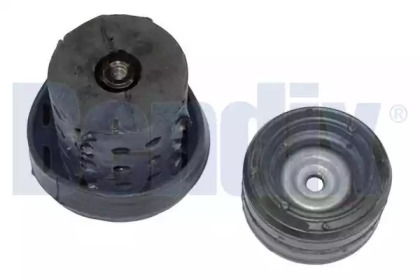 Подвеска BENDIX 046684B