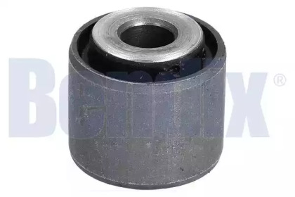 Подвеска BENDIX 046685B