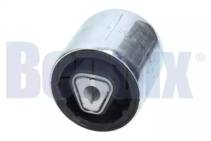 Подвеска BENDIX 046686B