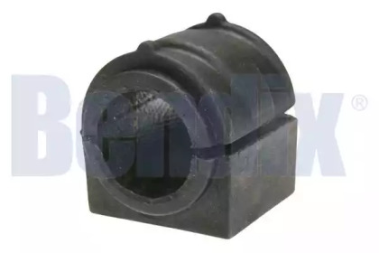 Подвеска BENDIX 046687B