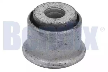 Подвеска BENDIX 046689B