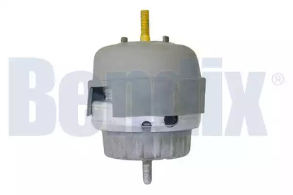 Подвеска BENDIX 046696B