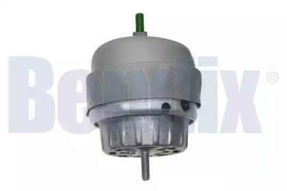 Подвеска BENDIX 046697B