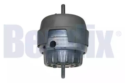 Подвеска BENDIX 046698B