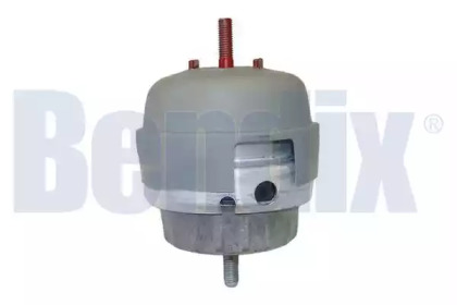 Подвеска BENDIX 046699B