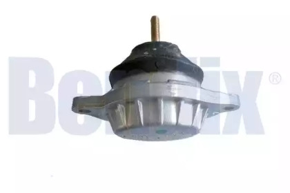 Подвеска BENDIX 046701B