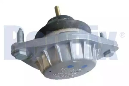 Подвеска BENDIX 046702B