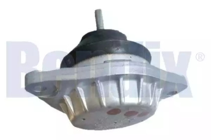 Подвеска BENDIX 046704B