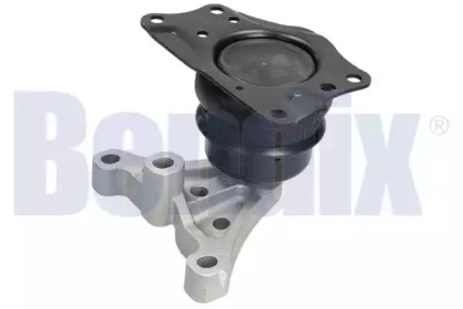 Подвеска BENDIX 046706B