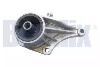 Подвеска BENDIX 046707B