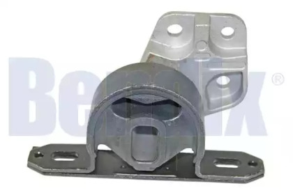 Подвеска BENDIX 046710B