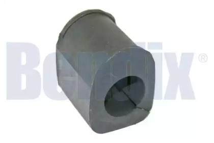 Подвеска BENDIX 046729B