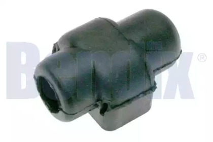 Подвеска BENDIX 046731B