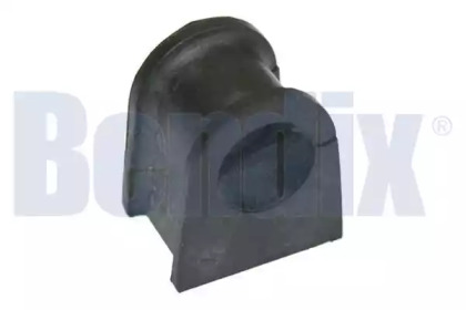 Подвеска BENDIX 046734B