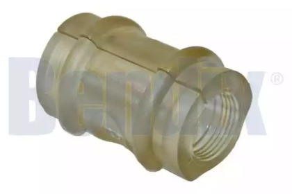 Подвеска BENDIX 046736B