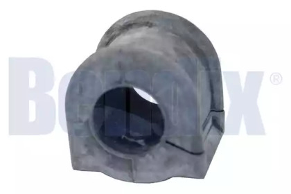 Подвеска BENDIX 046740B