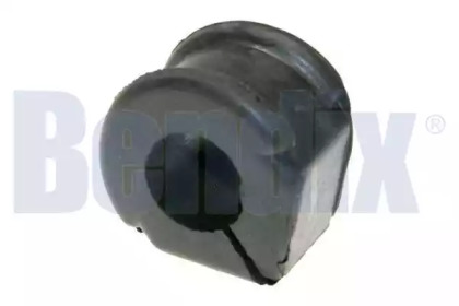 Подвеска BENDIX 046742B