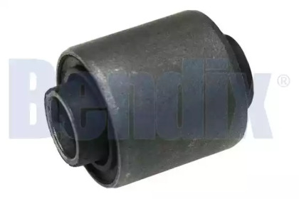 Подвеска BENDIX 046751B