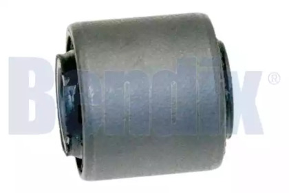 Подвеска BENDIX 046753B