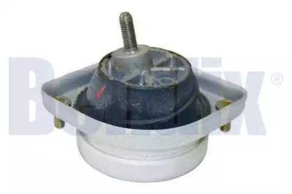 Подвеска BENDIX 046764B