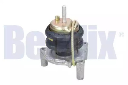 Подвеска, двигатель BENDIX 046765B