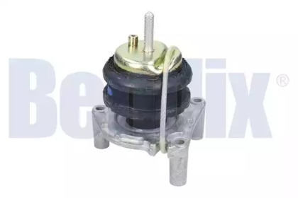 Подвеска BENDIX 046766B