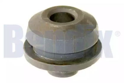 Подвеска BENDIX 046767B