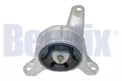 Подвеска BENDIX 046771B