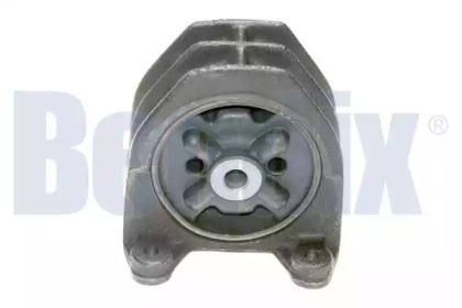 Подвеска BENDIX 046774B