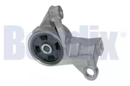 Подвеска BENDIX 046778B