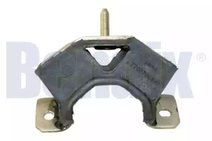 Подвеска BENDIX 046780B