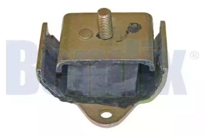 Подвеска BENDIX 046781B