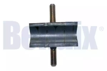 Подвеска, двигатель BENDIX 046783B