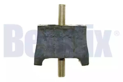 Подвеска BENDIX 046789B