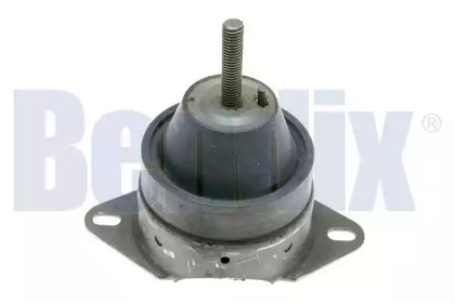 Подвеска BENDIX 046792B