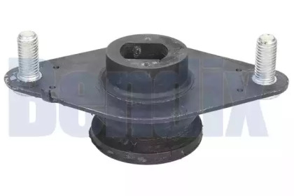 Подвеска BENDIX 046797B