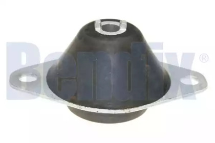 Подвеска BENDIX 046801B