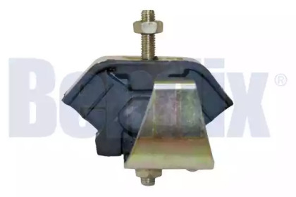 Подвеска BENDIX 046804B