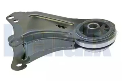 Подвеска BENDIX 046809B