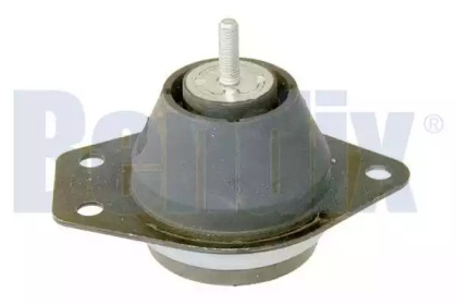 Подвеска BENDIX 046813B