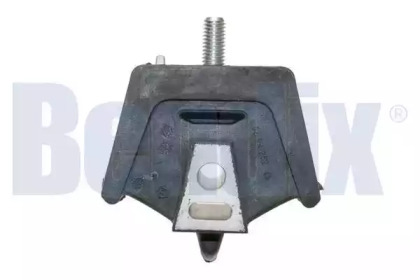 Подвеска BENDIX 046818B